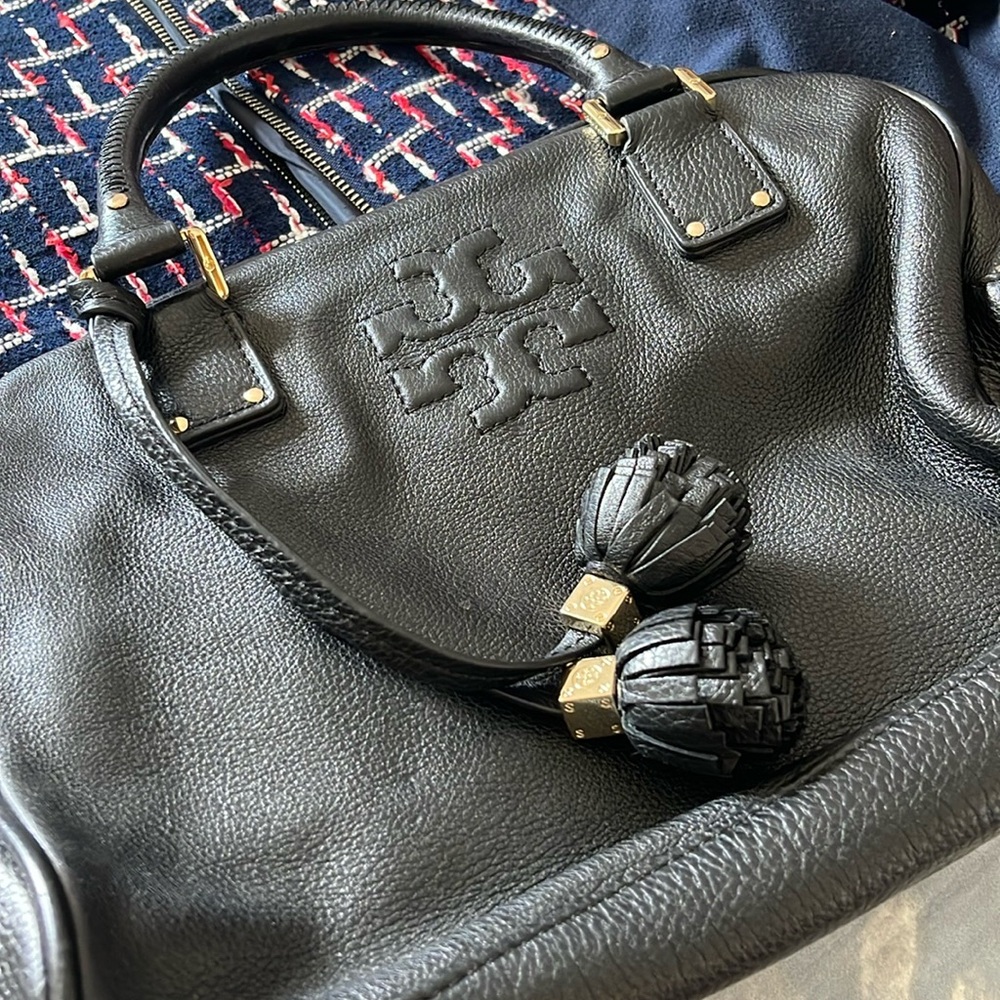 Tory Burch purse